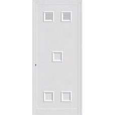 PAINEL ESPOSENDE A